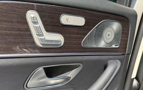 Mercedes-Benz GLE, 2019 год, 4 650 000 рублей, 20 фотография