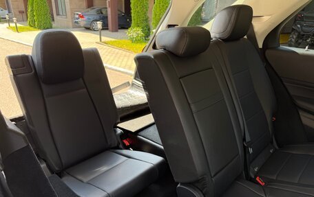 Mercedes-Benz GLE, 2019 год, 4 650 000 рублей, 24 фотография