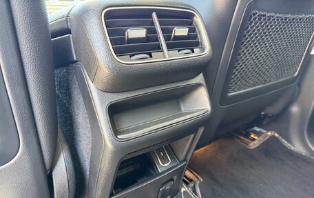 Mercedes-Benz GLE, 2019 год, 4 650 000 рублей, 22 фотография