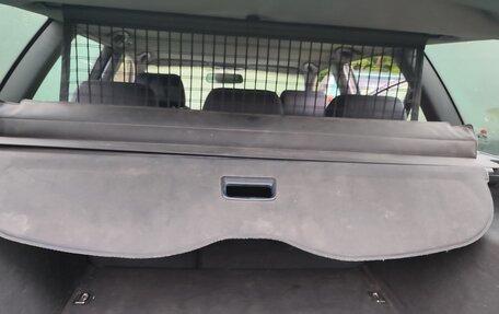 Audi A4, 1999 год, 335 000 рублей, 13 фотография