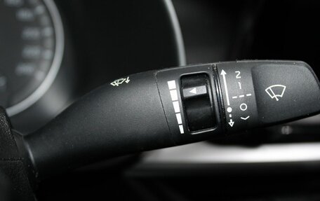 KIA Cerato IV, 2021 год, 2 129 900 рублей, 14 фотография