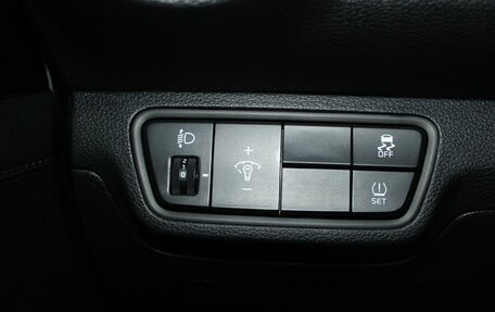 KIA Cerato IV, 2021 год, 2 129 900 рублей, 19 фотография