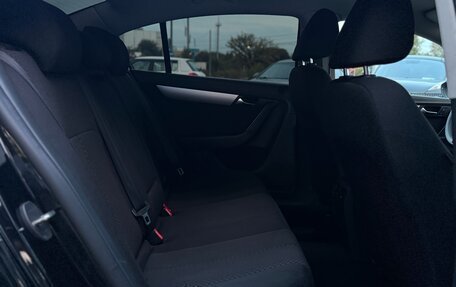 Volkswagen Passat B7, 2013 год, 1 130 000 рублей, 14 фотография