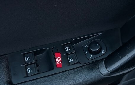 Volkswagen Passat B7, 2013 год, 1 130 000 рублей, 18 фотография
