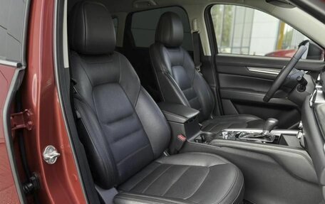 Mazda CX-5 II, 2018 год, 2 550 000 рублей, 14 фотография