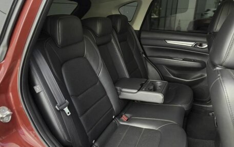 Mazda CX-5 II, 2018 год, 2 550 000 рублей, 16 фотография