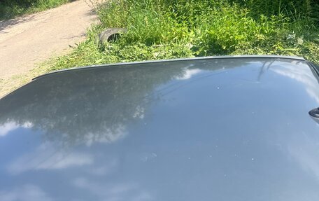 Daewoo Nexia I рестайлинг, 2005 год, 67 000 рублей, 8 фотография