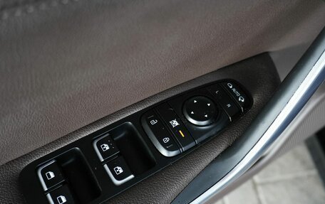 KIA Stinger I, 2018 год, 2 360 000 рублей, 10 фотография