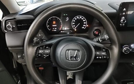 Honda Vezel, 2023 год, 1 834 000 рублей, 9 фотография
