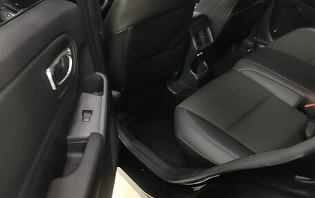 Honda Vezel, 2023 год, 1 834 000 рублей, 11 фотография