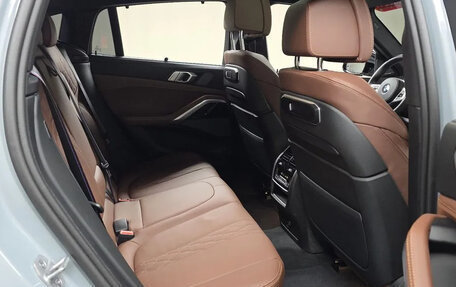 BMW X6, 2024 год, 14 133 029 рублей, 12 фотография