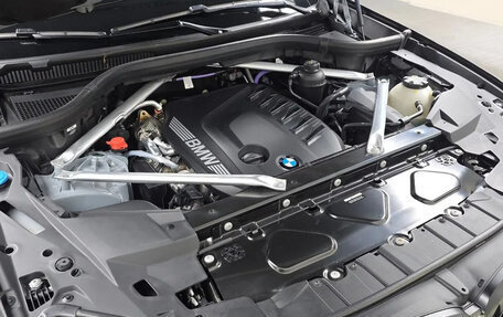 BMW X6, 2024 год, 14 133 029 рублей, 17 фотография