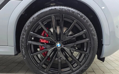 BMW X6, 2024 год, 14 133 029 рублей, 16 фотография