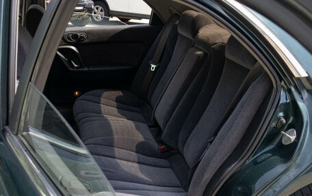 Mazda Eunos 800, 1996 год, 240 000 рублей, 7 фотография