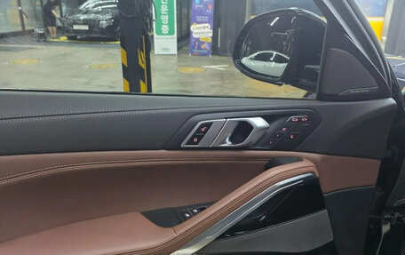 BMW X6, 2026 год, 14 880 812 рублей, 11 фотография
