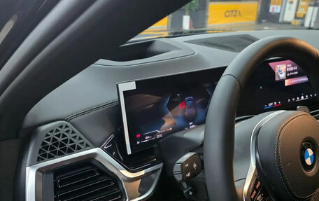 BMW X6, 2026 год, 14 880 812 рублей, 6 фотография