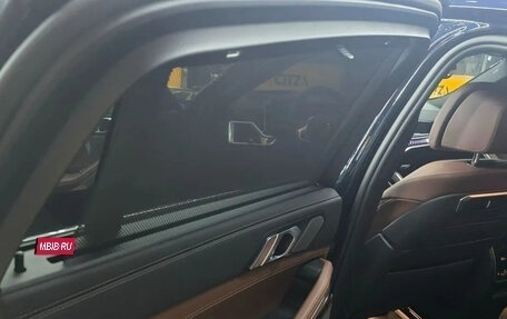 BMW X6, 2026 год, 14 880 812 рублей, 8 фотография