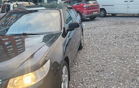 Chevrolet Epica, 2008 год, 370 000 рублей, 6 фотография
