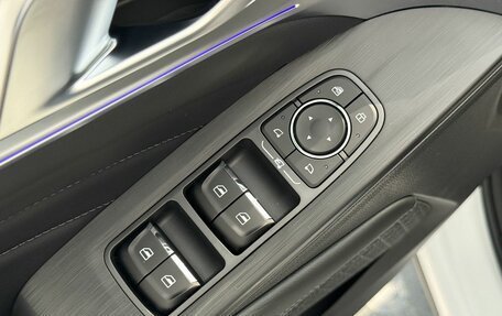 Haval F7, 2026 год, 3 199 000 рублей, 11 фотография