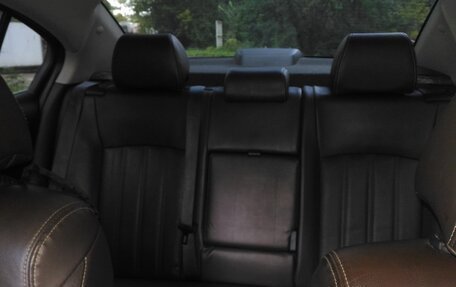 Chevrolet Cruze II, 2013 год, 675 000 рублей, 5 фотография