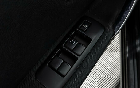 Nissan Qashqai, 2012 год, 825 000 рублей, 10 фотография