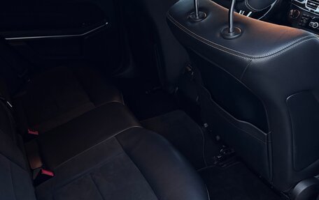 Mercedes-Benz E-Класс, 2014 год, 1 590 000 рублей, 21 фотография