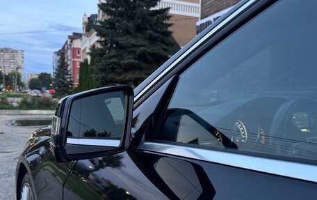 Mercedes-Benz E-Класс, 2014 год, 1 590 000 рублей, 23 фотография