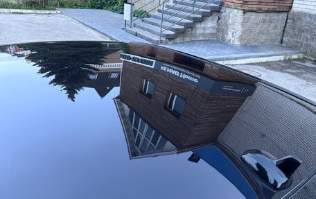 Mercedes-Benz E-Класс, 2014 год, 1 590 000 рублей, 25 фотография