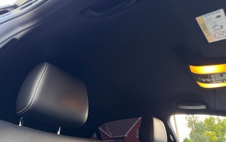 Mercedes-Benz E-Класс, 2014 год, 1 590 000 рублей, 31 фотография