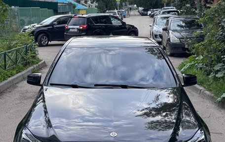 Mercedes-Benz E-Класс, 2014 год, 1 590 000 рублей, 34 фотография