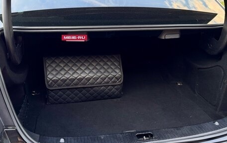 Mercedes-Benz E-Класс, 2014 год, 1 590 000 рублей, 33 фотография