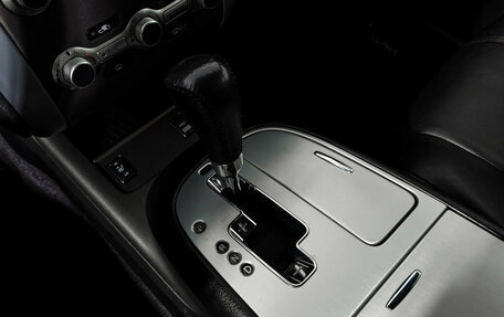 Nissan Murano, 2015 год, 1 650 000 рублей, 11 фотография