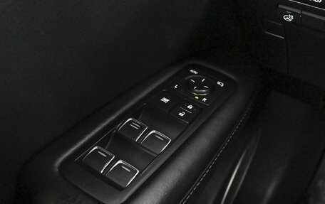 Lexus RX IV рестайлинг, 2017 год, 3 885 000 рублей, 24 фотография