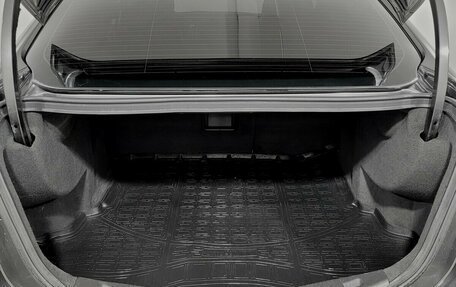 Ford Mondeo V, 2016 год, 1 100 000 рублей, 13 фотография