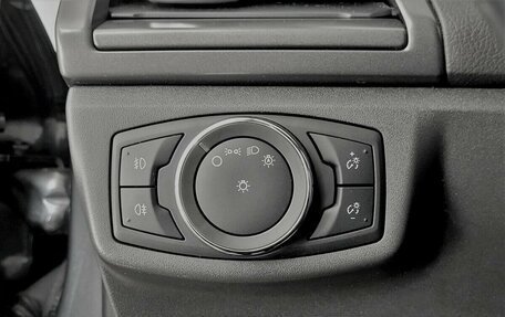 Ford Mondeo V, 2016 год, 1 100 000 рублей, 8 фотография