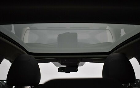 Nissan Qashqai, 2021 год, 2 370 000 рублей, 13 фотография