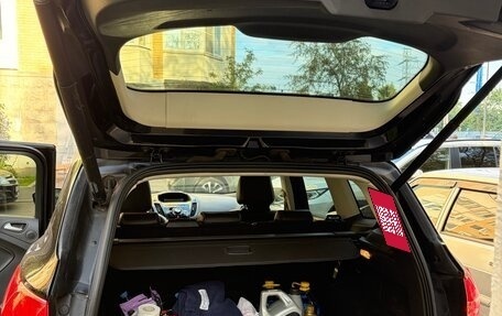 Ford Kuga III, 2013 год, 1 265 000 рублей, 12 фотография