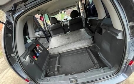 Opel Meriva, 2008 год, 215 000 рублей, 6 фотография