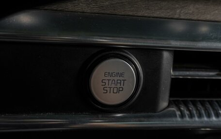 KIA K5, 2021 год, 2 849 000 рублей, 20 фотография