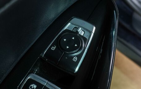 KIA K5, 2021 год, 2 849 000 рублей, 24 фотография