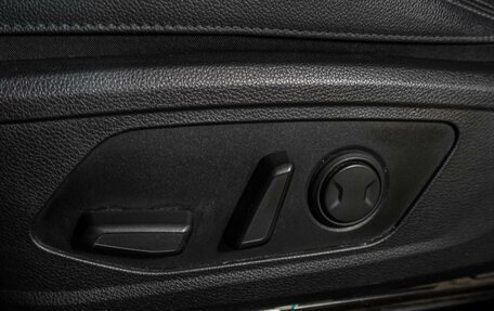 KIA K5, 2021 год, 2 849 000 рублей, 21 фотография