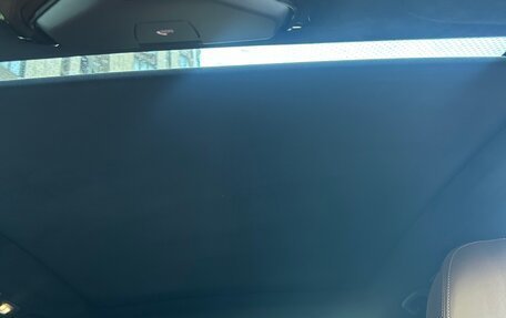 BMW X7, 2020 год, 8 350 000 рублей, 14 фотография
