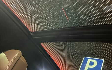 BMW X7, 2020 год, 8 350 000 рублей, 25 фотография