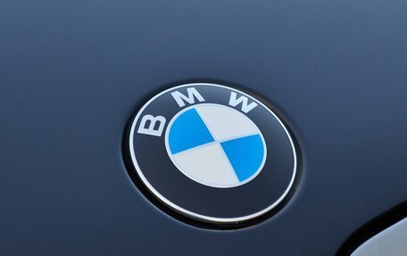 BMW X7, 2020 год, 9 000 000 рублей, 9 фотография