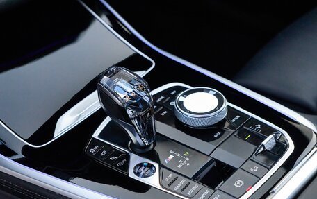 BMW X7, 2020 год, 9 000 000 рублей, 26 фотография