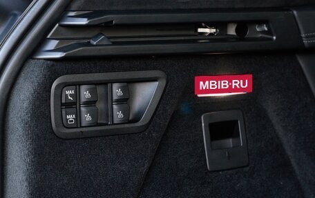 BMW X7, 2020 год, 9 000 000 рублей, 33 фотография