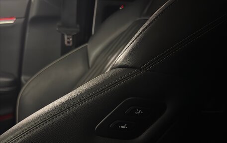 Genesis G70 I, 2019 год, 1 690 000 рублей, 11 фотография