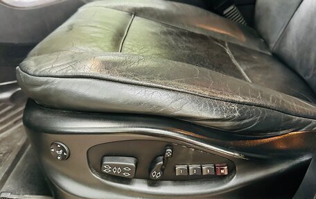 BMW X5, 2001 год, 699 999 рублей, 10 фотография