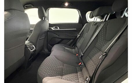 Haval F7, 2026 год, 2 969 010 рублей, 11 фотография