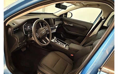 Haval Jolion, 2026 год, 2 820 510 рублей, 8 фотография